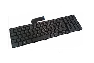 DELL 1JMDD, Tangentbord, tyska, DELL