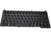 DELL Y896J, Tangentbord, Turkisk, DELL, Vostro 1320, 1520