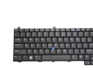 DELL MH146, Tangentbord, Svensk, DELL