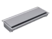 Bachmann 338.0205, 386,5 mm, 151 mm