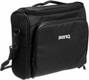 Benq SKU-MX812stbag-001