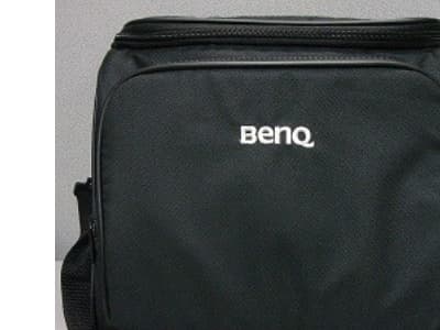 Benq SKU-MX812stbag-001