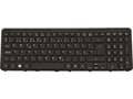 Miniatyrbild 2 av 2: Acer 60.M2FN1.016, Tangentbord, Acer, Aspire V5-531, Aspire V5-531G, Aspire V5-571, Aspire V5-571G