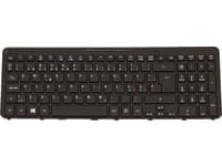 Acer 60.M2FN1.016, Tangentbord, Acer, Aspire V5-531, Aspire V5-531G, Aspire V5-571, Aspire V5-571G