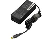 45W USB-C AC adapter with Power Delivery 3.0