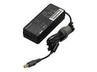 45W USB-C AC adapter with Power Delivery 3.0