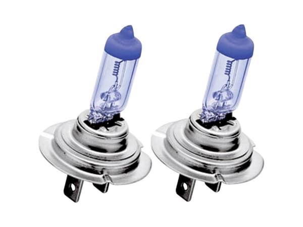 Philips MasterDuty BlueVision, 70 W, H7, Xenon