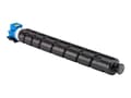 Miniatyrbilde 1 av 5: Kyocera TK 8525C - Cyan - original - tonerpatron - for TASKalfa 4052ci, 4053ci