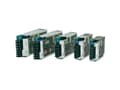 Miniatyrbild 1 av 3: TDK-Lambda HWS300-5 Switch-mode-strømforsyning 6 V/DC 60 A 300 W