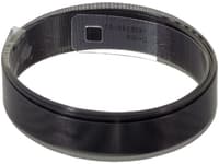EPSON SKALER