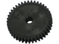 Miniatyrbilde 3 av 5: CoreParts - (220 V) - festeenhet