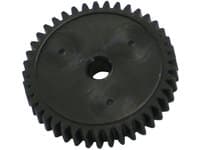 CoreParts - (220 V) - festeenhet