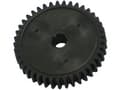 Miniatyrbilde 4 av 5: CoreParts - (220 V) - festeenhet