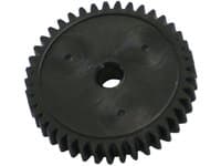 CoreParts - (220 V) - festeenhet