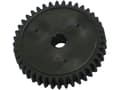 Miniatyrbilde 2 av 5: CoreParts - (220 V) - festeenhet