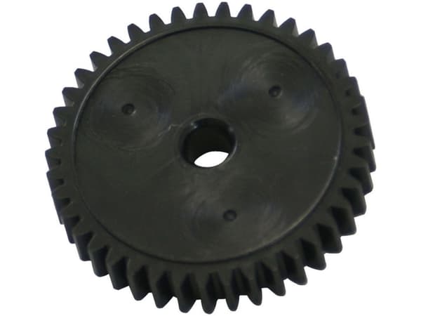 CoreParts - (220 V) - festeenhet