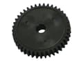 Miniatyrbilde 1 av 5: CoreParts - (220 V) - festeenhet