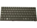 Miniatyrbild 2 av 2: DELL WFTH0, Tangentbord, Dansk, DELL, - DELL Inspiron 1012