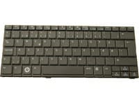 DELL WFTH0, Tangentbord, Dansk, DELL, - DELL Inspiron 1012