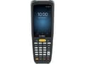 Miniatyrbild 5 av 5: Zebra MC2700 - Handdator - Android 10 - 32 GB - 4" färg (800 x 480) - streckkodsläsare - (2D-imager) - USB-värd - microSD-kortplats - Wi-Fi 5, NFC, B
