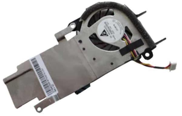 Acer 23.SFS07.003, Termisk modul, Acer, Aspire One D257, D270