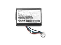 Garmin - Batteri - 2000 mAh - för zumo 590LM