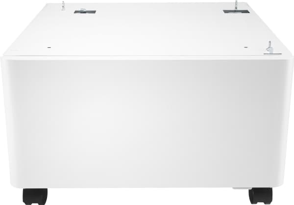 HP - Skrivarställ - för Color LaserJet Enterprise MFP M776; LaserJet Enterprise Flow MFP M776