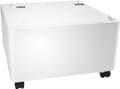 Miniatyrbild 4 av 5: HP - Skrivarställ - för Color LaserJet Enterprise MFP M776; LaserJet Enterprise Flow MFP M776