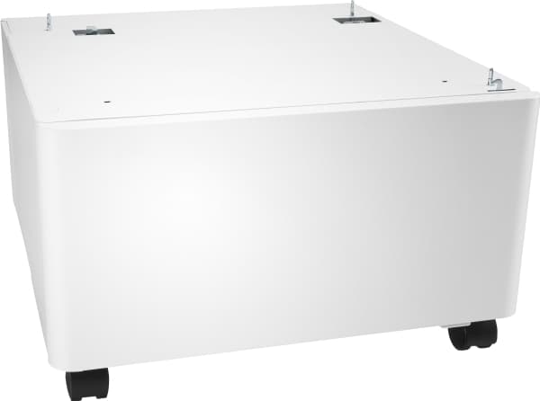 HP - Skrivarställ - för Color LaserJet Enterprise MFP M776; LaserJet Enterprise Flow MFP M776