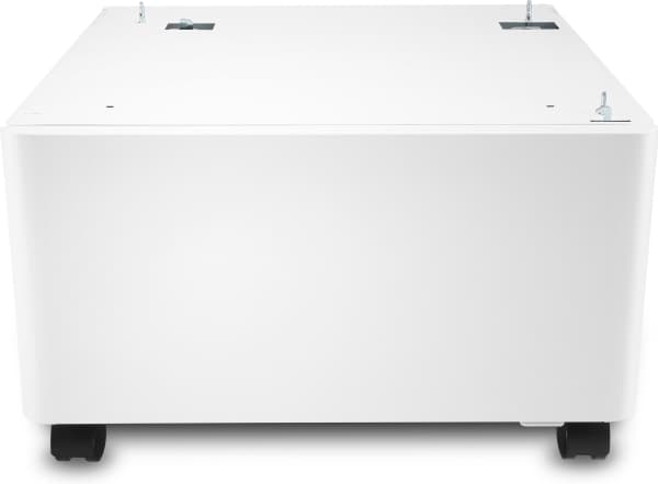 HP - Skrivarställ - för Color LaserJet Enterprise MFP M776; LaserJet Enterprise Flow MFP M776