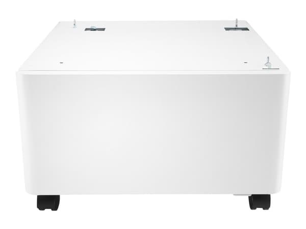 HP - Skrivarställ - för Color LaserJet Enterprise MFP M776; LaserJet Enterprise Flow MFP M776