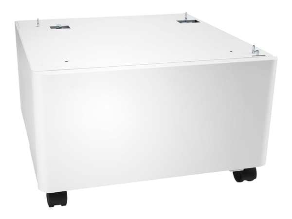 HP - Skrivarställ - för Color LaserJet Enterprise MFP M776; LaserJet Enterprise Flow MFP M776