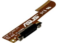 ASUS 08GA1000092L, Asus, Asus EP101/TF101/TF101G, Asus EP101/TF101/TF101G