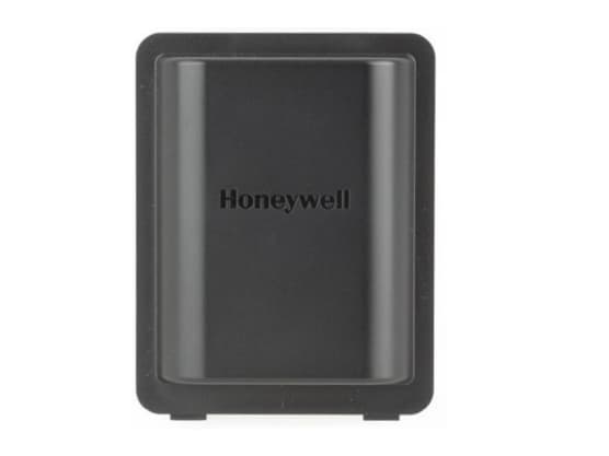 Honeywell EDA70-EXT BAT DOOR, Honeywell, EDA70/EDA71, Sort
