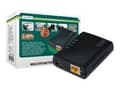 Miniatyrbilde 1 av 5: DIGITUS Multifunction Network Server DN-13020 - Enhetsserver - 100Mb LAN, USB 2.0