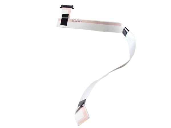 Sony 184989311, Kabel, Beige, Svart, Vit, Sony, XBR75X900E, 1 styck