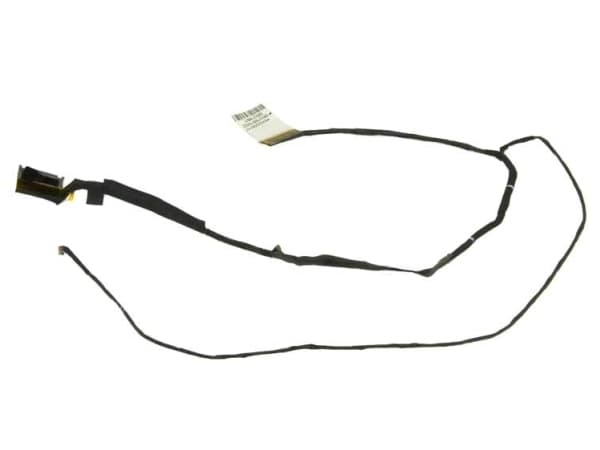 HP 697911-001, Kabel, HP, Pavilion 14-B000, 14-B100, 14-C000