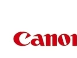 Canon 702 - Gul - original - tonerkassett - för LBP-5960