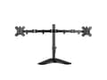 Miniatyrbilde 3 av 5: V7 DS2FSD-2E, Frittstående, 8 kg, 33 cm (13"), 81,3 cm (32"), 100 x 100 mm, Sort