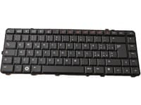 DELL D374K, Tangentbord, Italiensk, DELL, Inspiron 1555, Studio 1555, 1557, 1558