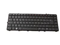 DELL D374K, Tangentbord, Italiensk, DELL, Inspiron 1555, Studio 1555, 1557, 1558