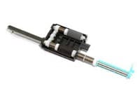 Canon - Skannervalsesett - for imageFORMULA DR-1210C