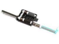 Canon - Skannervalsesett - for imageFORMULA DR-1210C