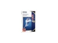 Epson Enhanced - Matt - A3 plus (329 x 423 mm) - 1122 g/m² - 20 ark plakattavle - for SureColor P5000, P800, SC-P10000, P20000, P5000, P700, P7500, P