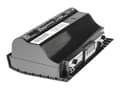 Miniatyrbilde 3 av 5: Green Cell - Batteri til bærbar PC (tilsvarer: ASUS A42-G75) - litiumion - 8-cellers - 4400 mAh - svart - for ASUS G75VW; G75VX