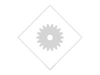 Lexmark - MFP ADF-vedlikeholdssett - for Lexmark XC9225, XC9235dte, XC9235dxe, XC9245, XC9255, XC9265