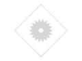 Miniatyrbilde 1 av 2: Lexmark - MFP ADF-vedlikeholdssett - for Lexmark XC9225, XC9235dte, XC9235dxe, XC9245, XC9255, XC9265