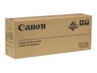 Canon C-EXV 23 - Original - trommelsett - for imageRUNNER 2018, 2018i, 2022, 2022i