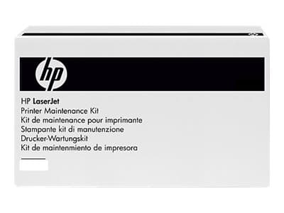 HP - (220 V) - vedlikeholdssett - for LaserJet 4345mfp, 4345x, 4345xm, 4345xs, M4345, M4345x, M4345xm, M4345xs, M4349x