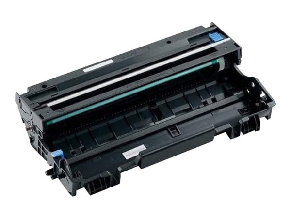 Brother DR4000 - Original - trommelsett - for Brother HL-6050